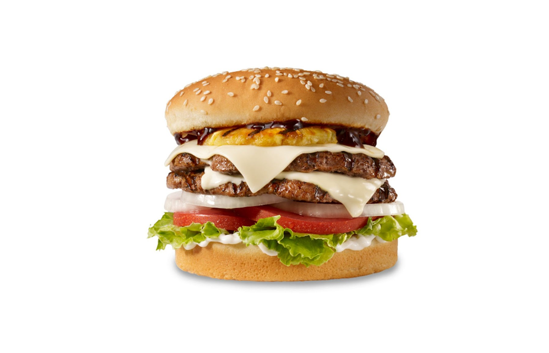 Carl’s Jr.