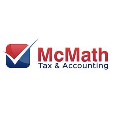 McMath Tax & Accounting