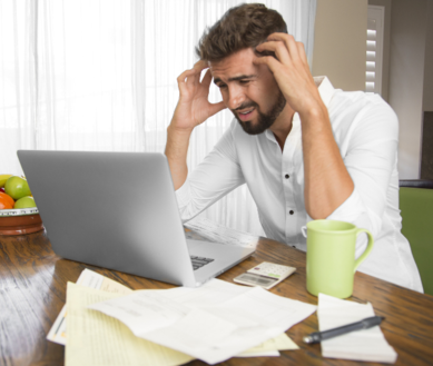 McMath Tax & Accounting