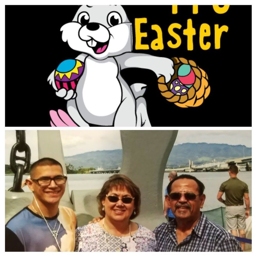 Advantage Tax Services