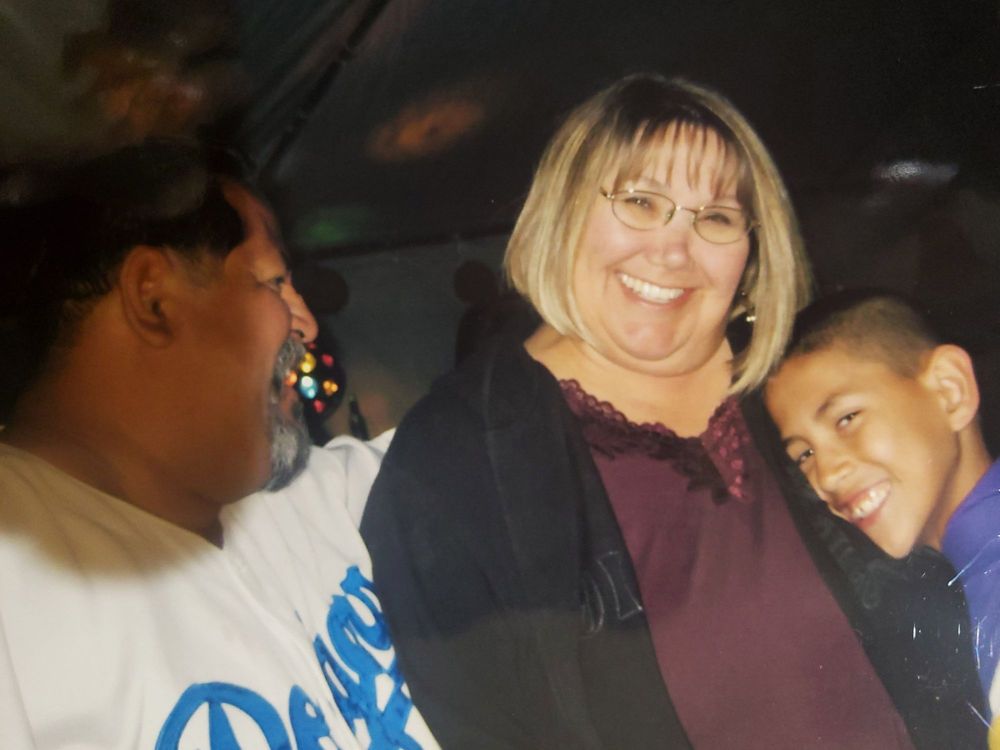 Advantage Tax Services