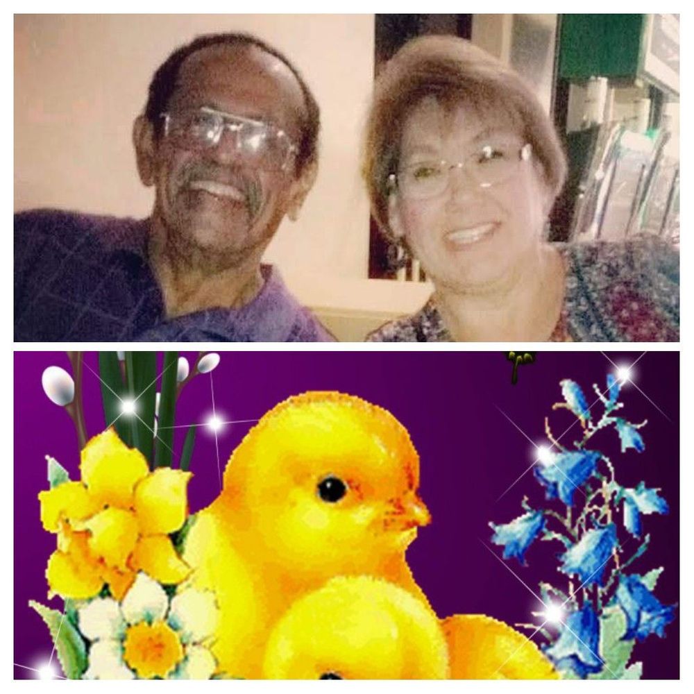 Advantage Tax Services