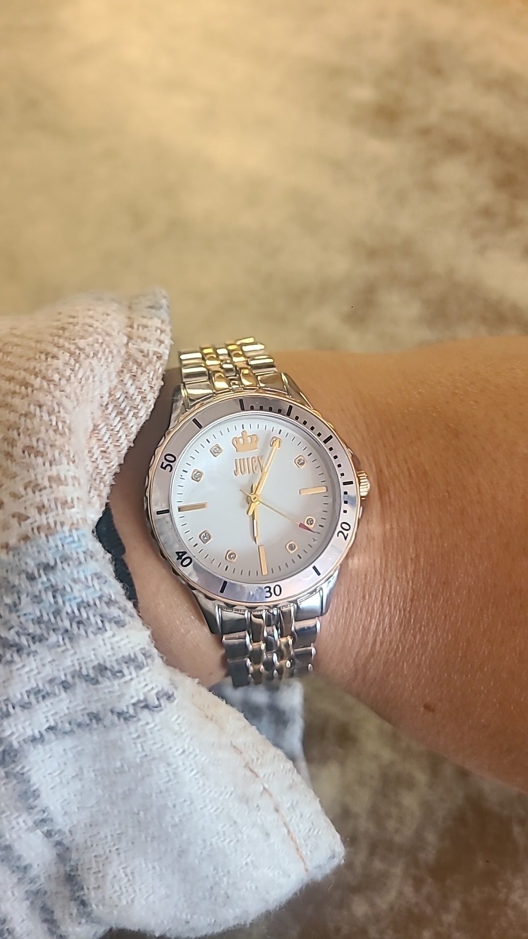 West Riverside Veterinary Hospital Riverside