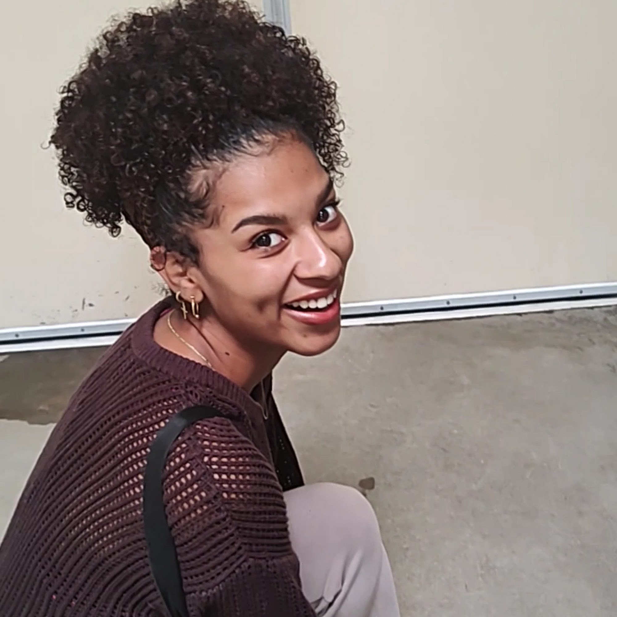 Mary S. Roberts Pet Adoption Center Riverside