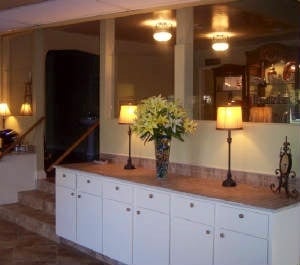 Certified Massage Therapist