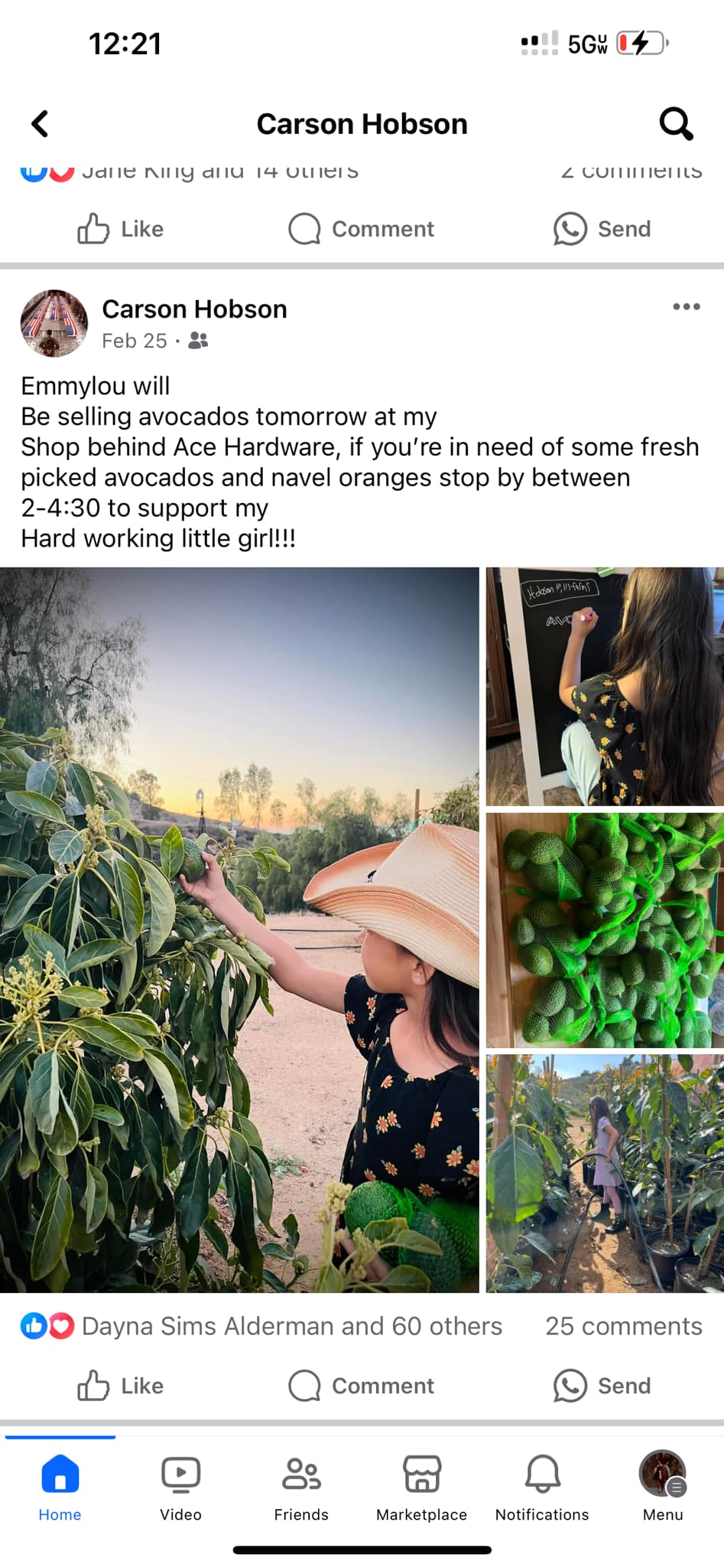 Candaces Pet Care Center Riverside