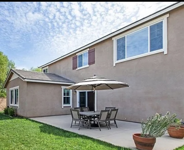 Frazer Construction Company