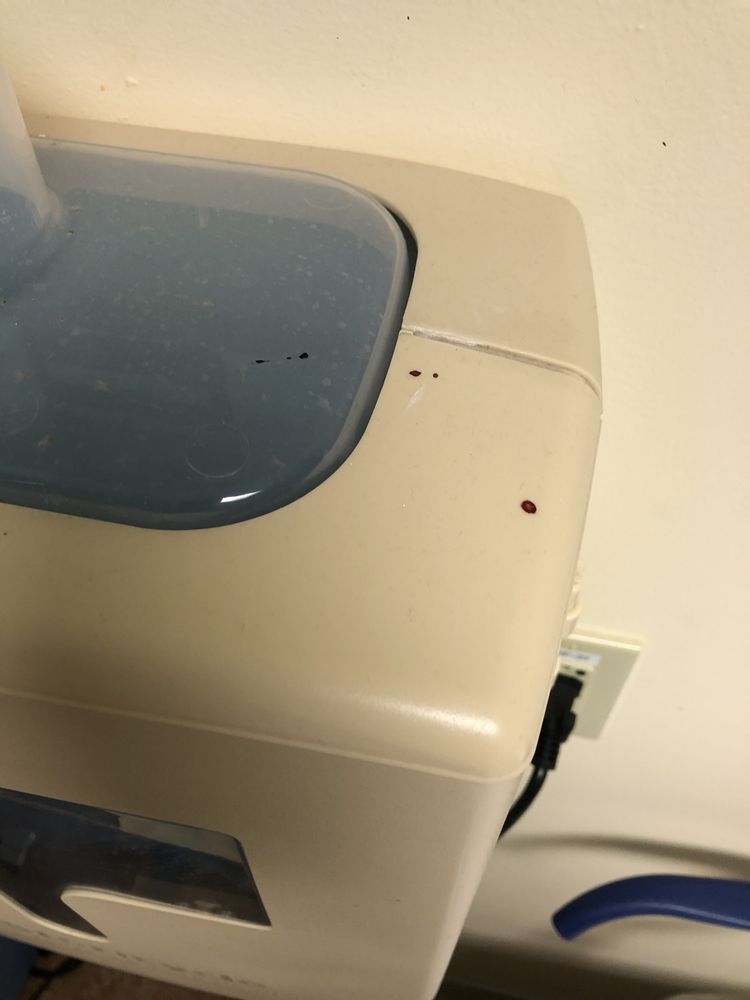 Kaiser Permanente: Satayaviboon Sataya MD