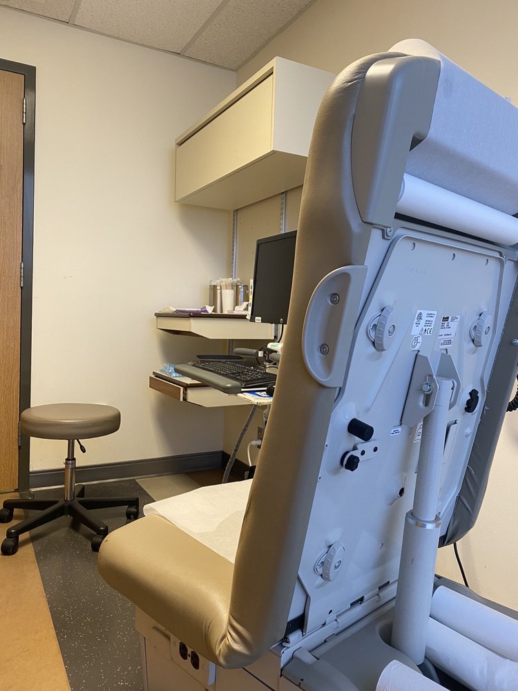 Kaiser Permanente: Satayaviboon Sataya MD