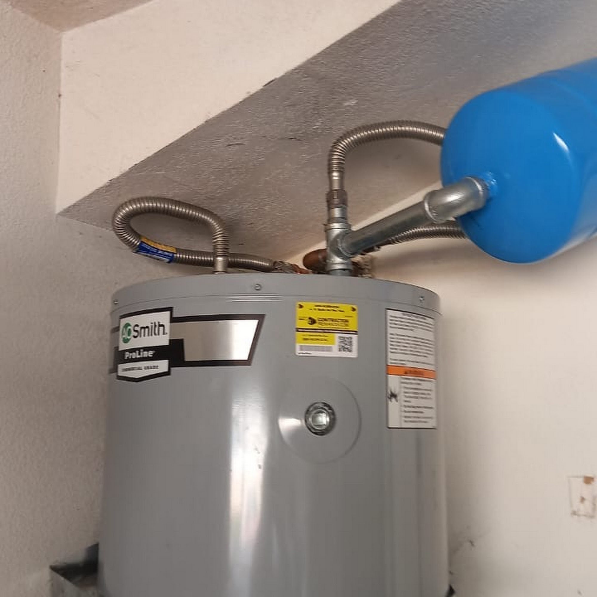 Greenlife Plumbing, LLC