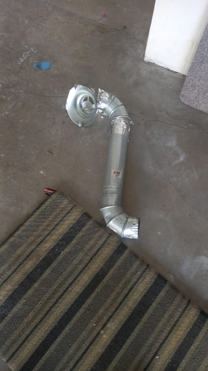 Greenlife Plumbing, LLC