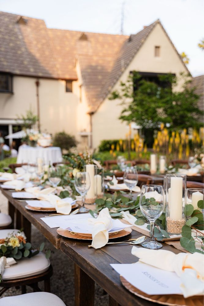 Photo credit: 