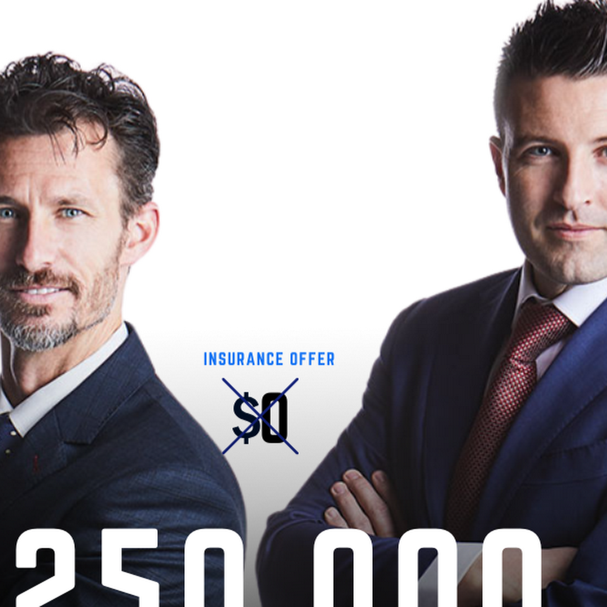 Montgomery Steele Law