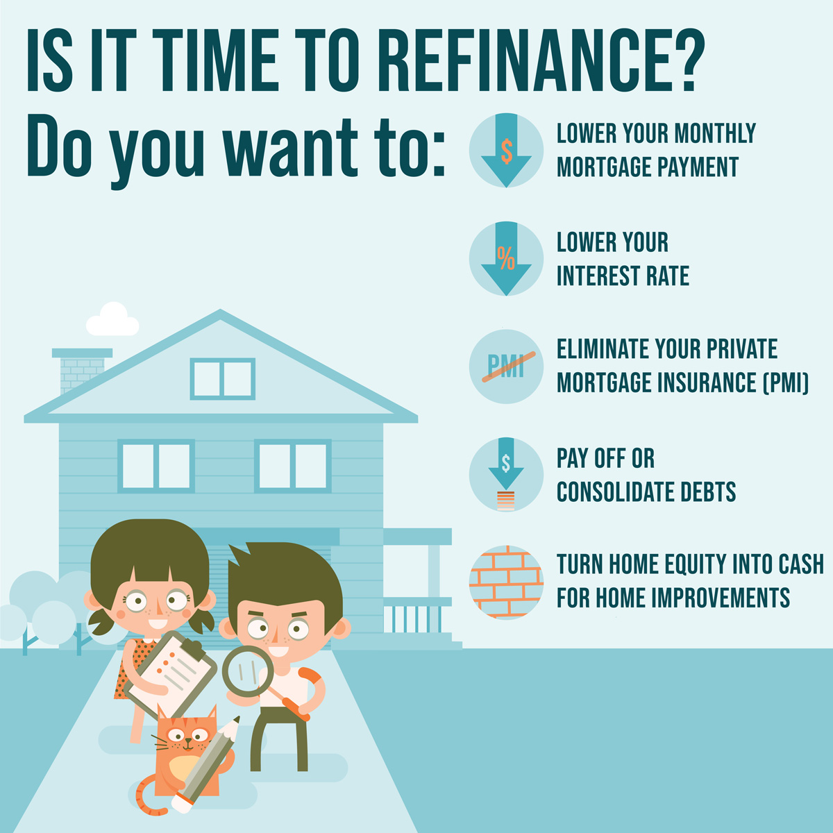 Valley View Financial Services, Inc.