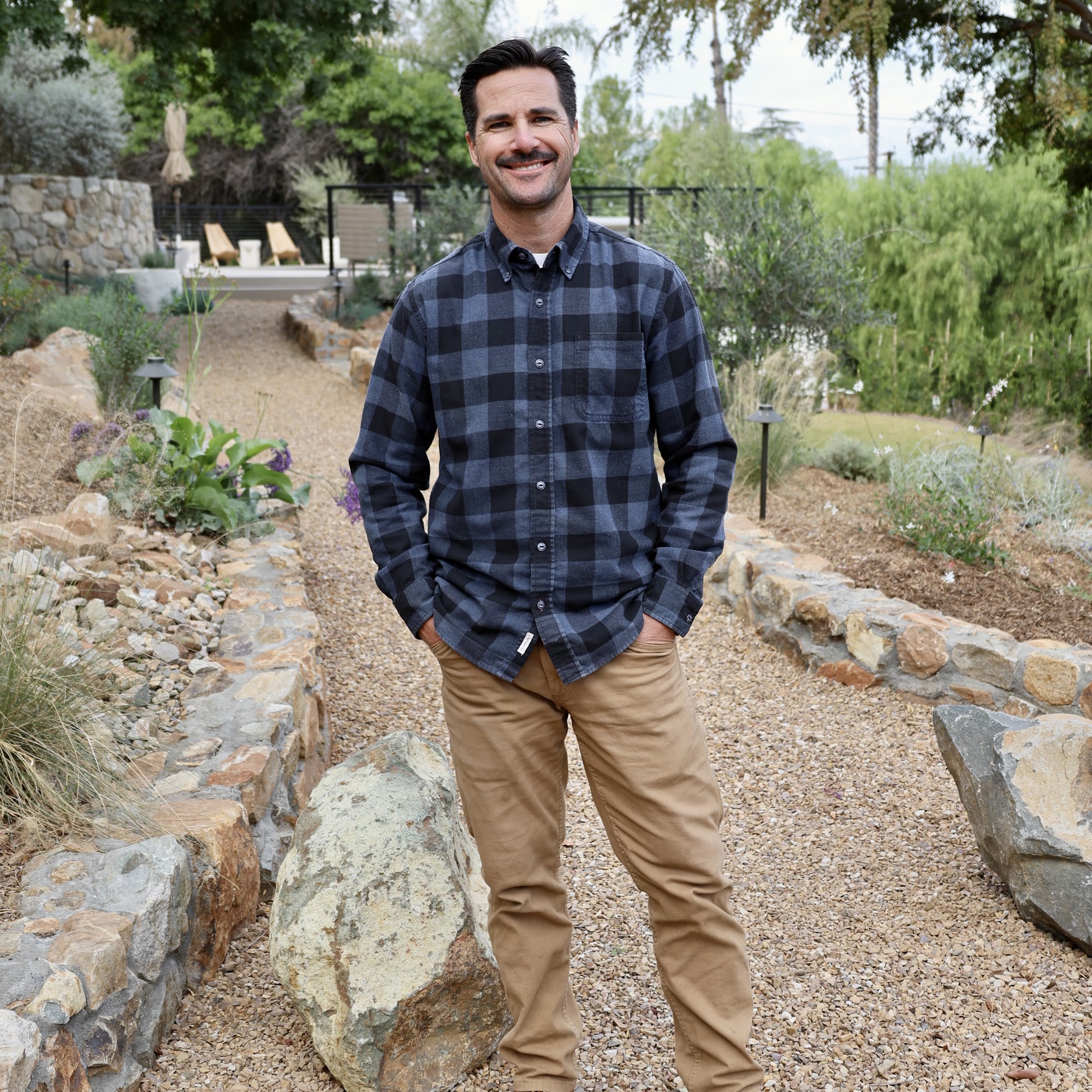 Paramount Landscape & Irrigation, Inc.