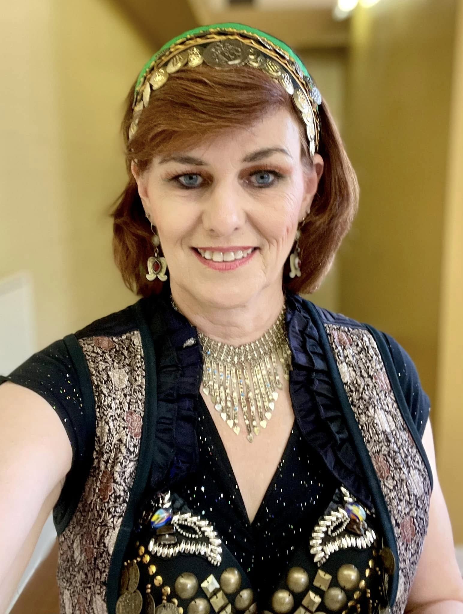 Saroyan Mastercrafts