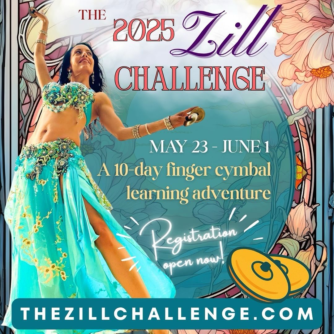 Saroyan Mastercrafts