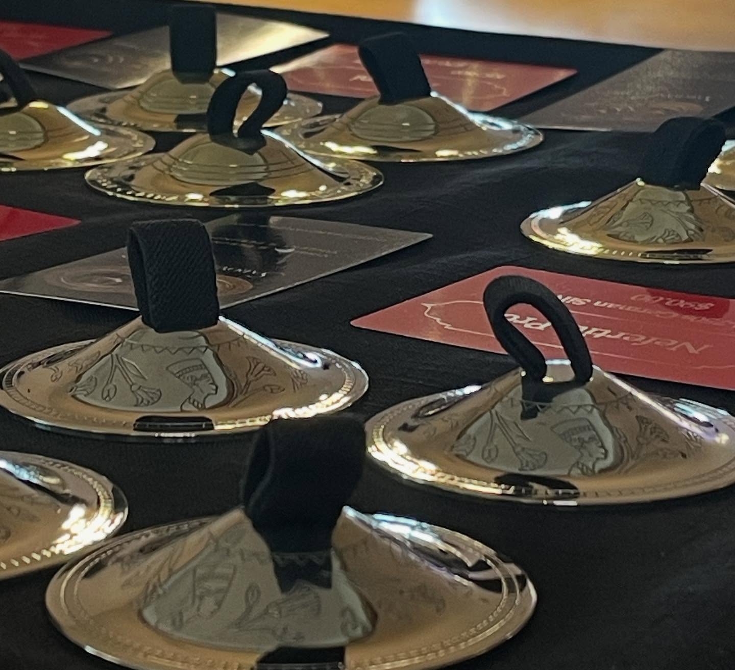 Saroyan Mastercrafts