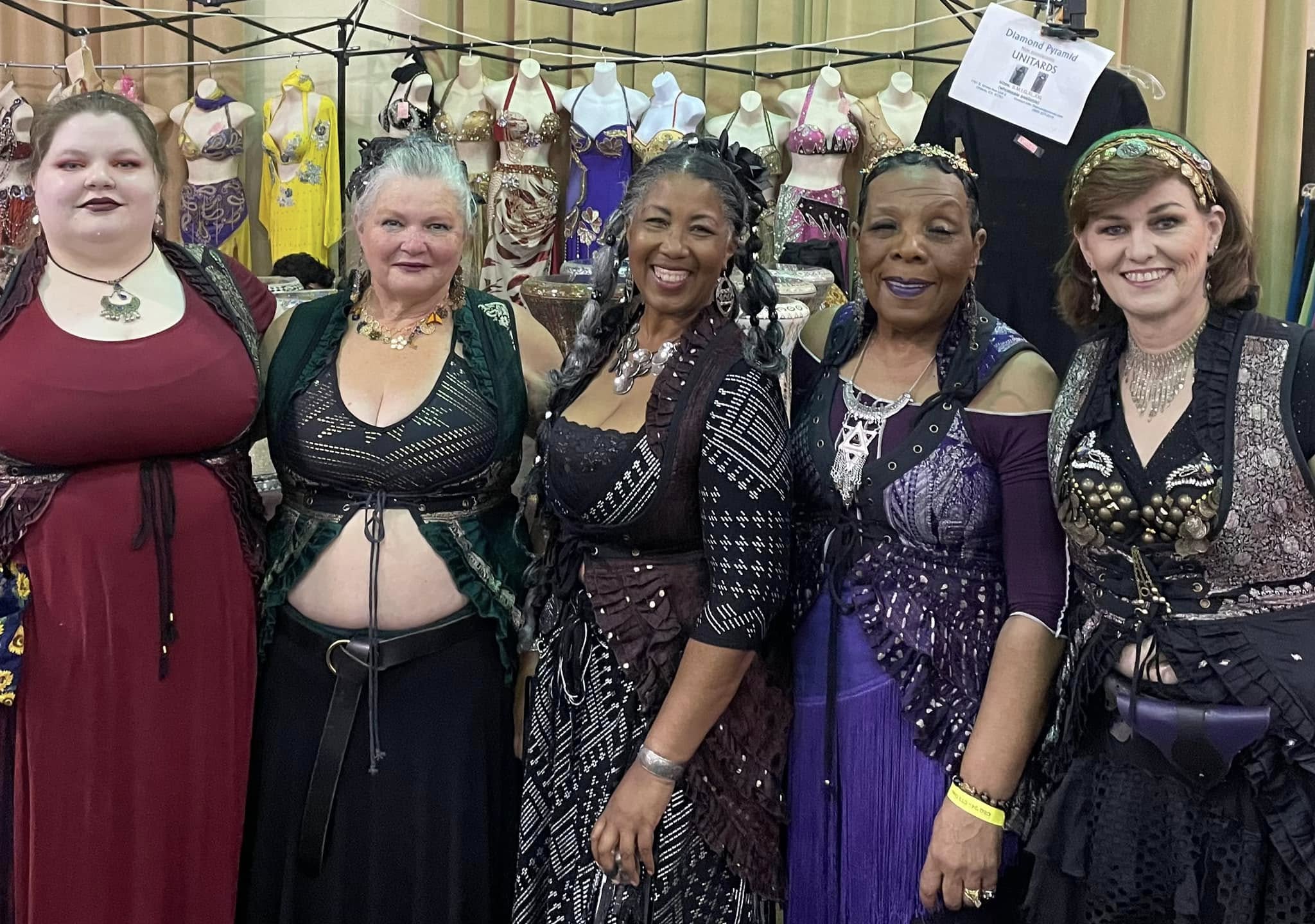 Saroyan Mastercrafts