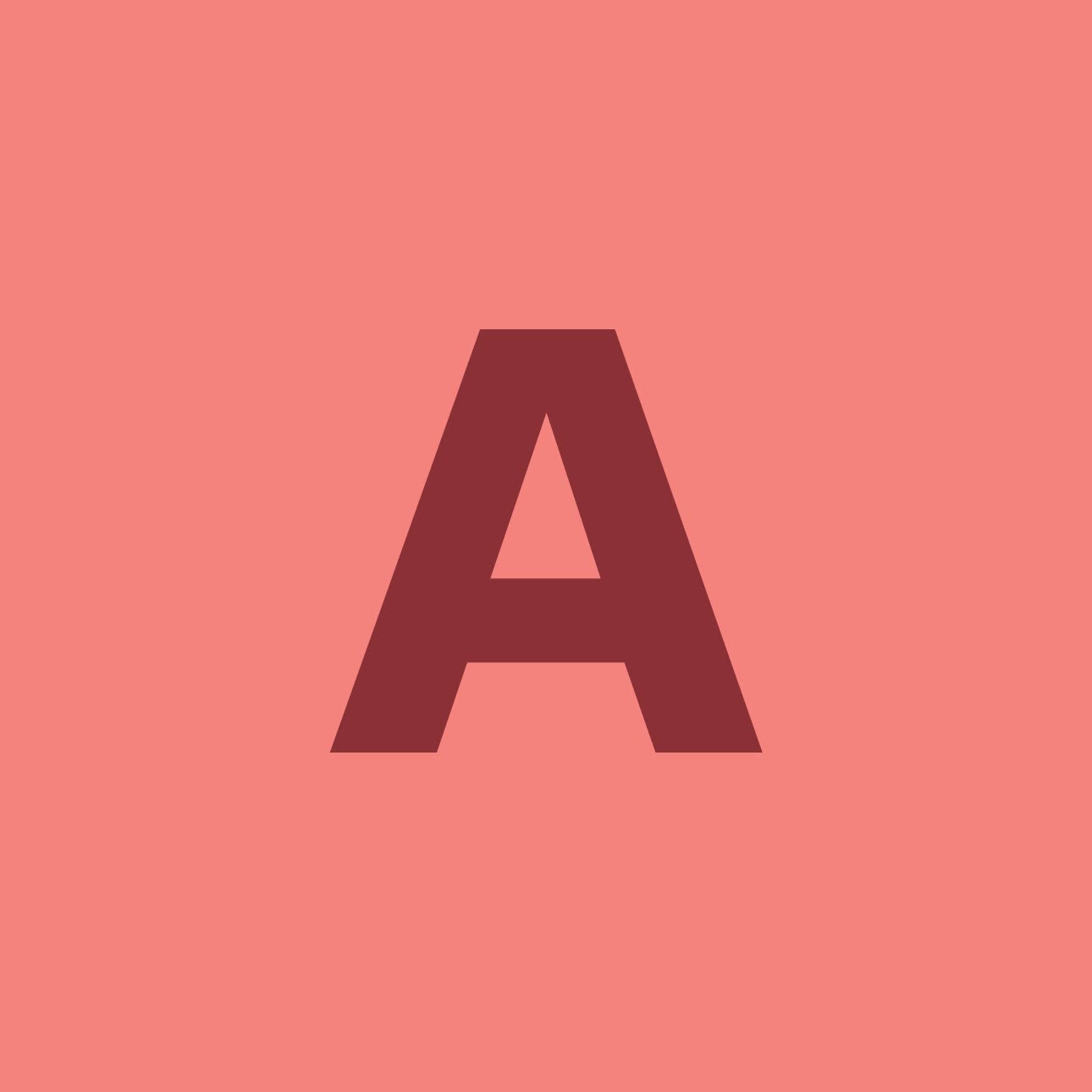 Accent Computer Solutions, Inc.