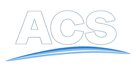 Accent Computer Solutions, Inc.