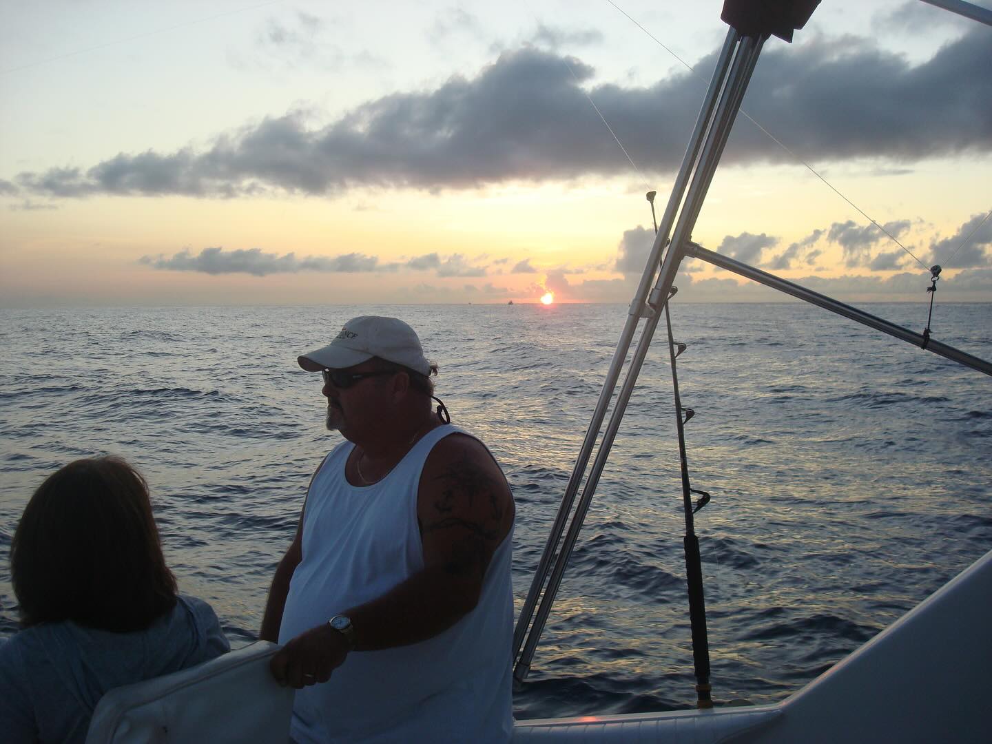 Craig Mechanical Inc.