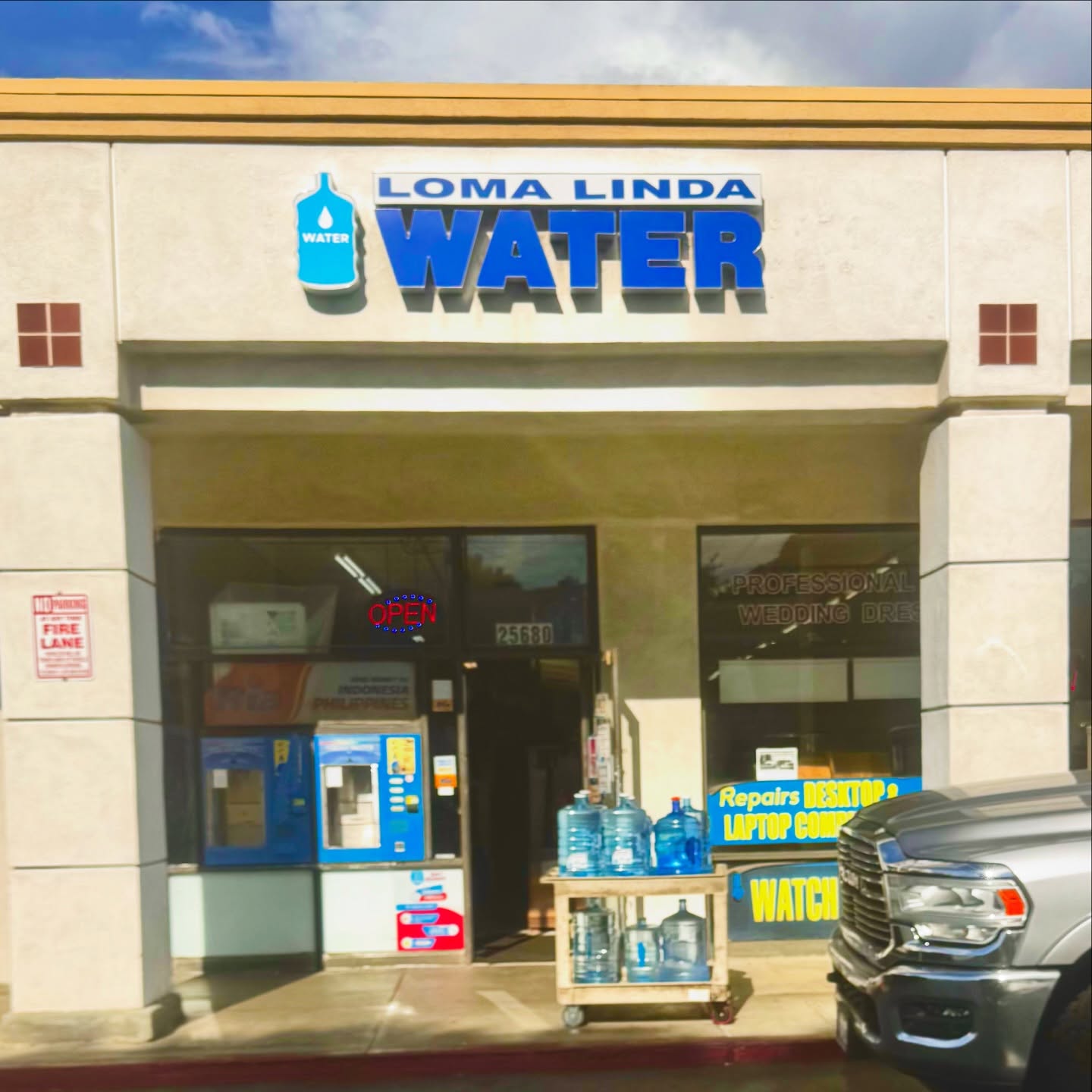 Vegan Vatoz Casa De’ Tacos Riverside