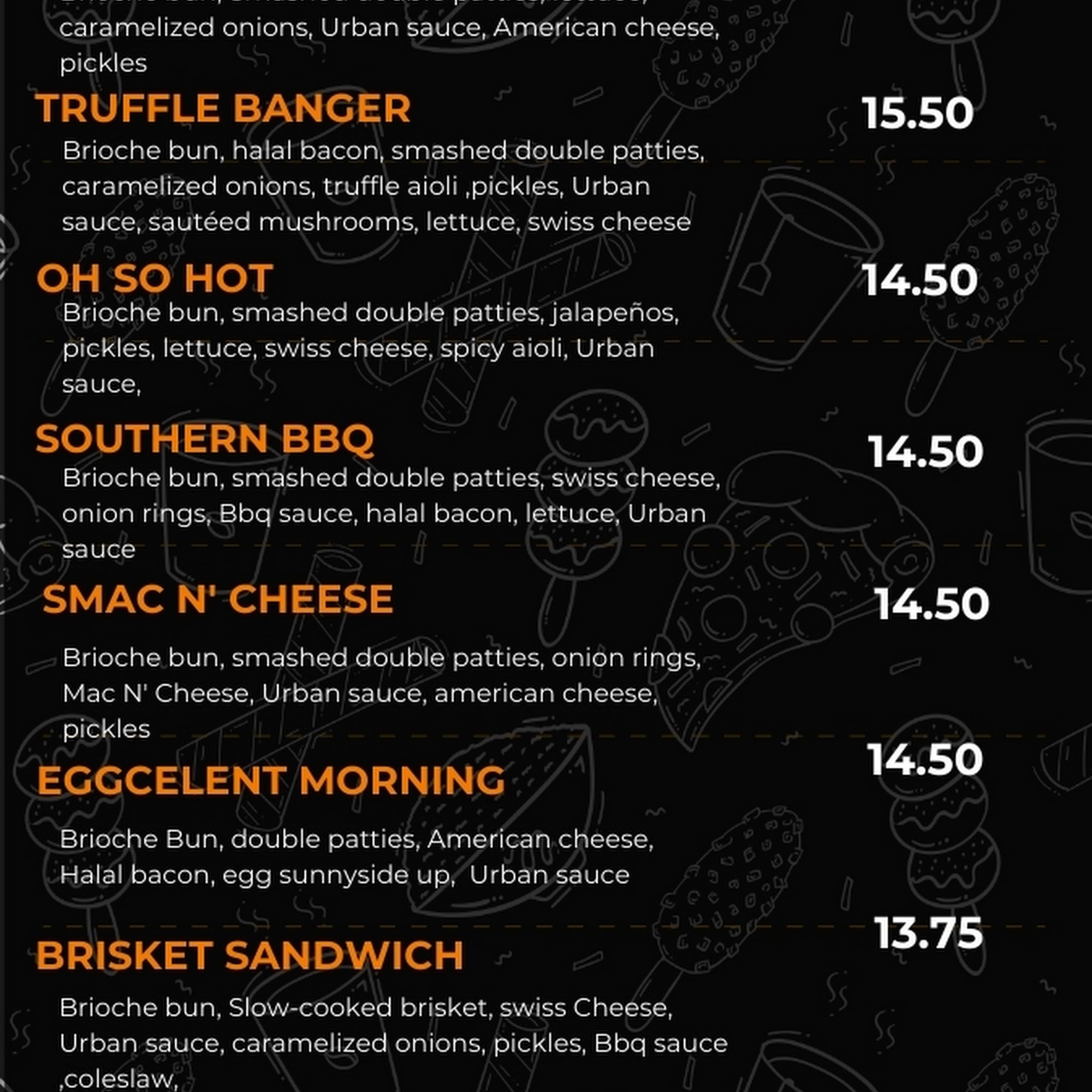 Urban Skillet Riverside, CA