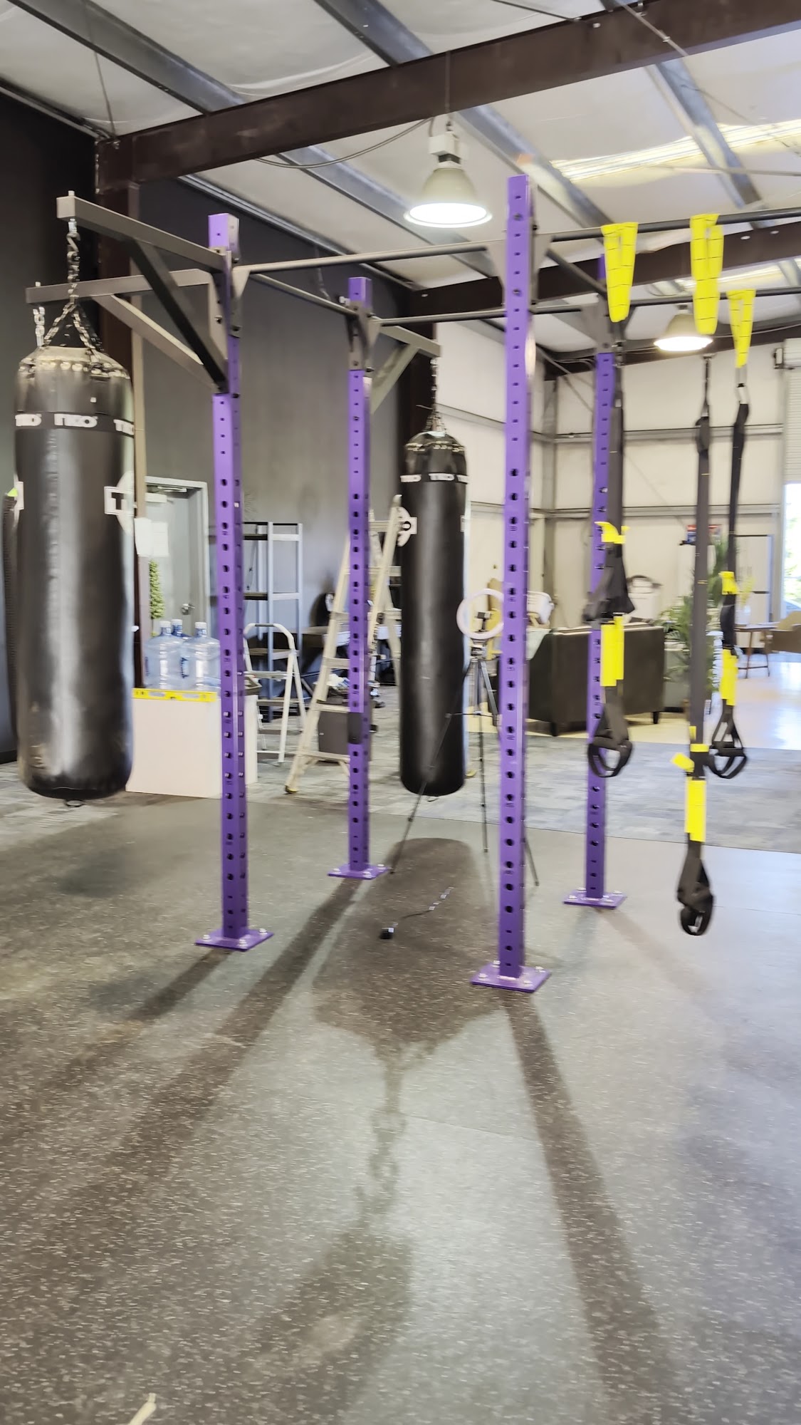 pH Wellness Alcohol and Drug Rehab Riverside California 7603 Dufferin Ave, Riverside, CA 92504