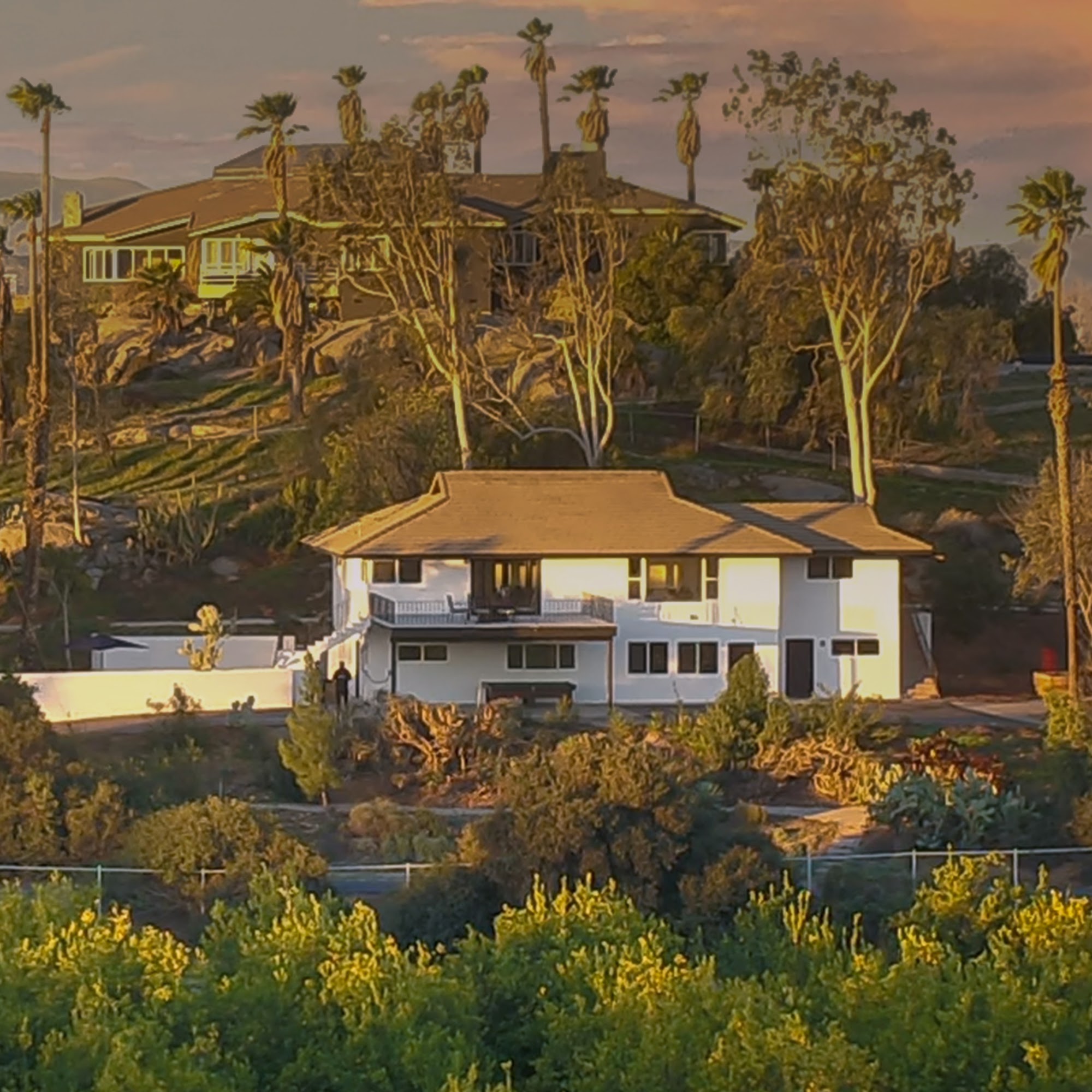 pH Wellness Alcohol and Drug Rehab Riverside California 7603 Dufferin Ave, Riverside California 92504