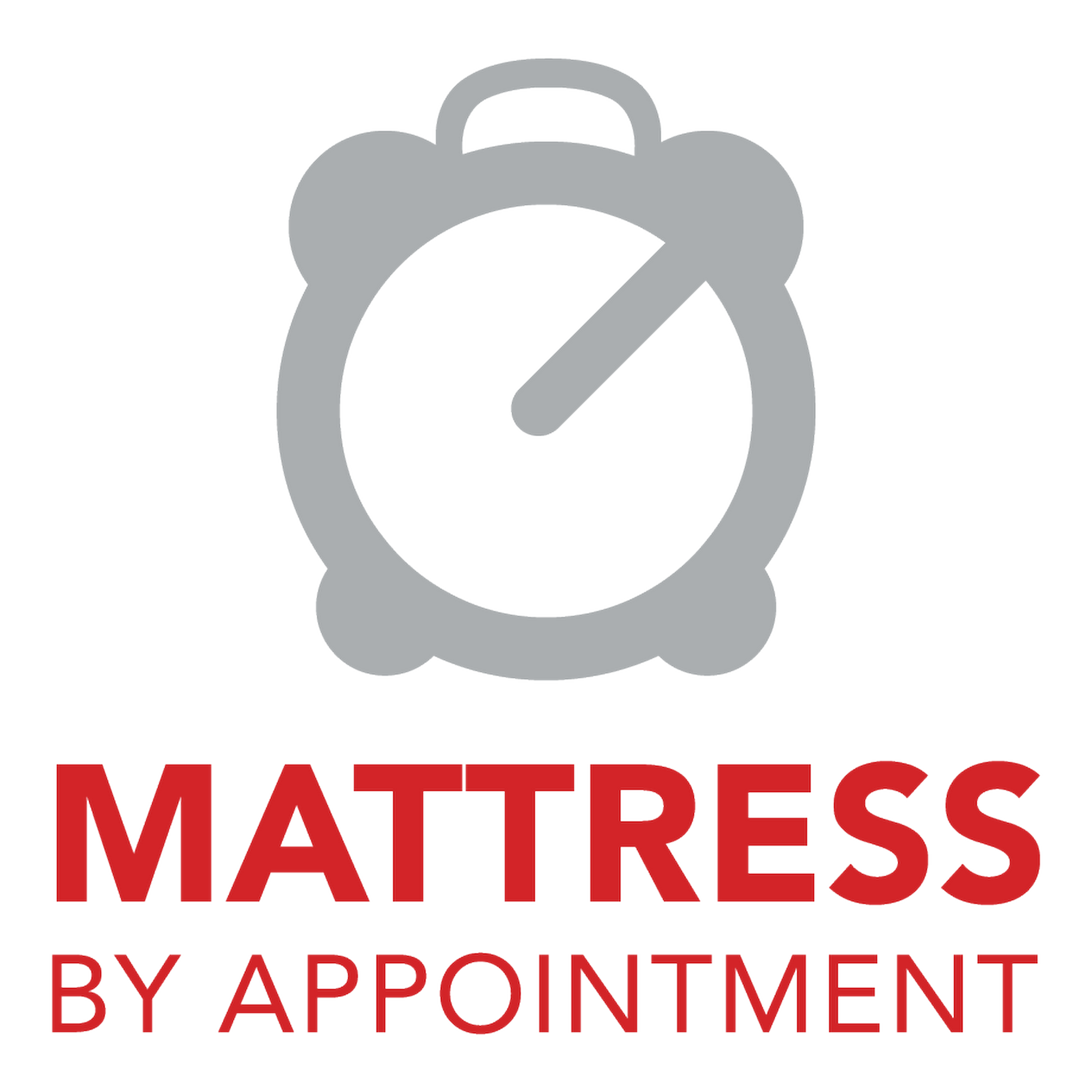 Mattress By Appointment Riverside CA Riverside