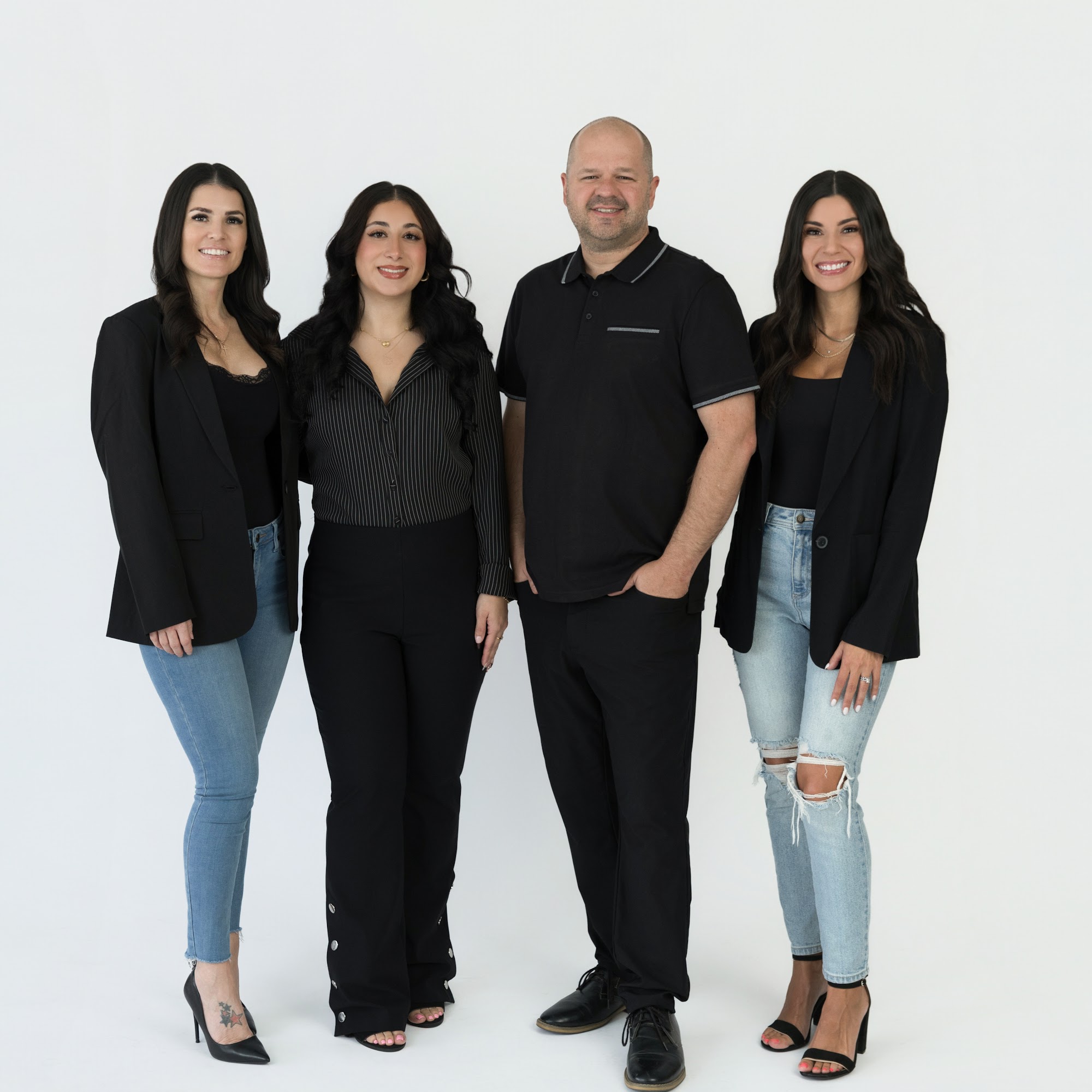 The Botox Spot 6850 Brockton Ave Suite #109, Riverside California 92506