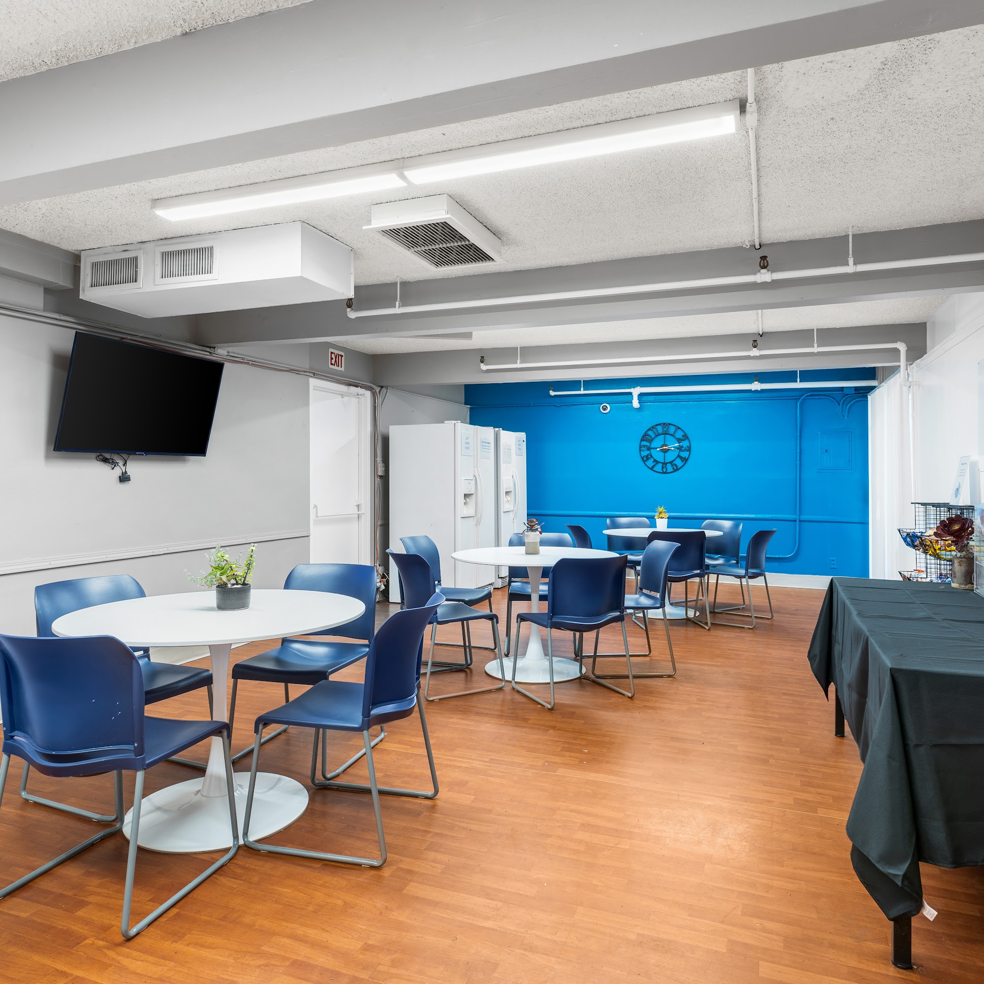 Resurgence Alcohol & Drug Rehab Riverside Riverside