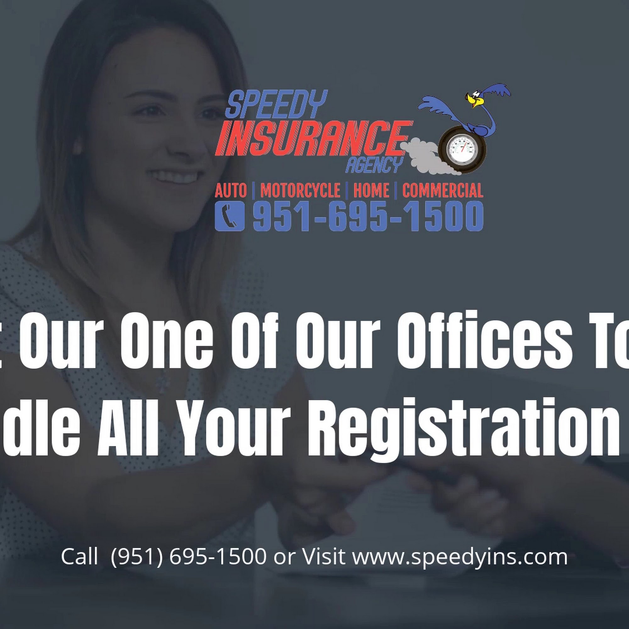 Liberty Express Insurance 3393 14th St a, Riverside California 92501