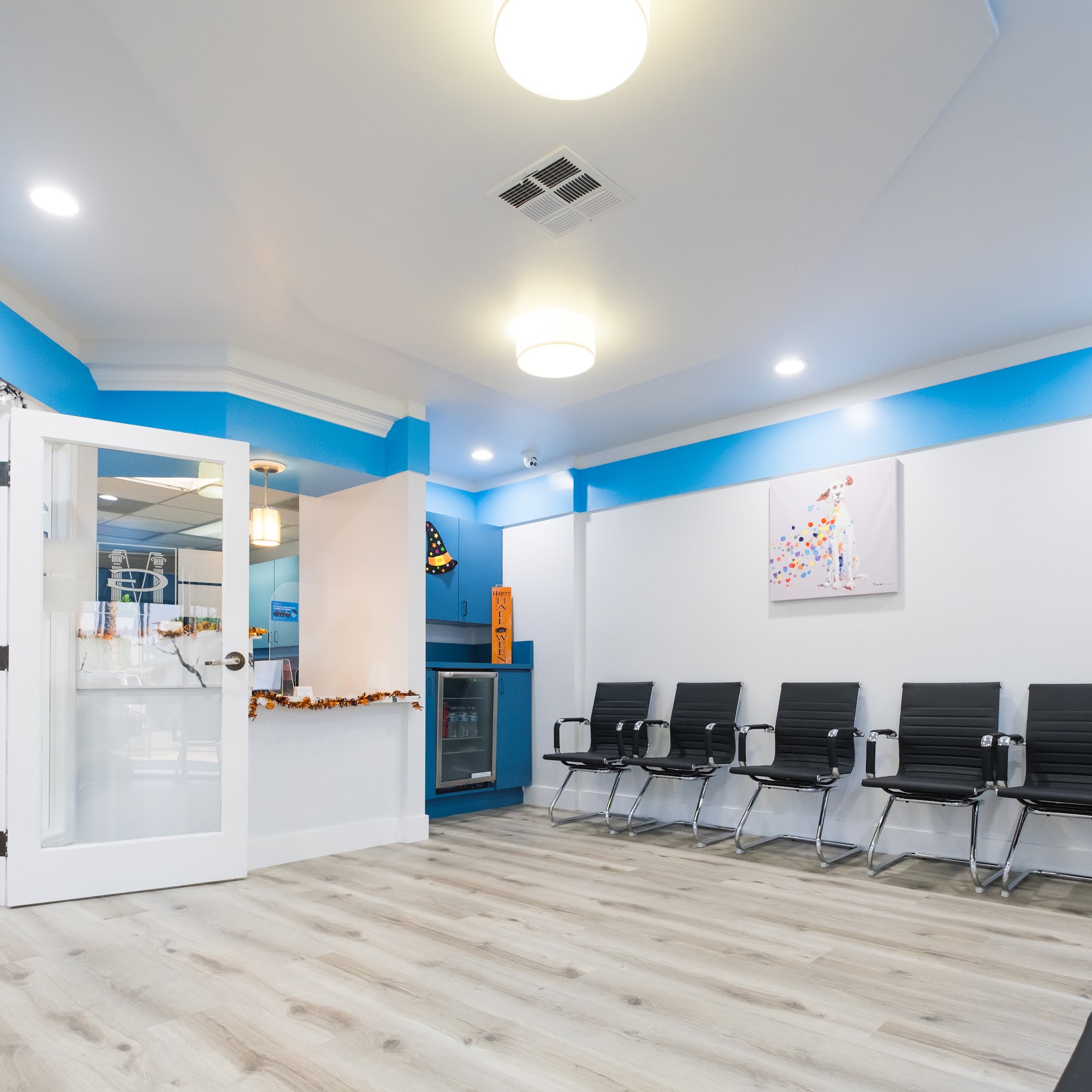 Dentist Near Me Riverside