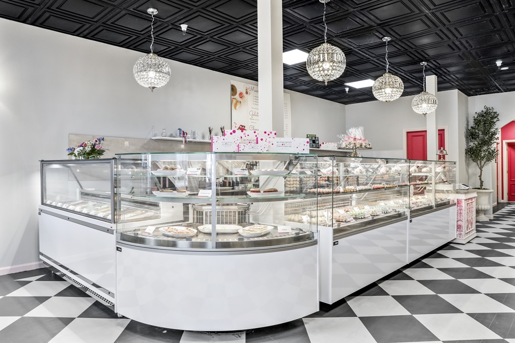 Jeff Smith Construction