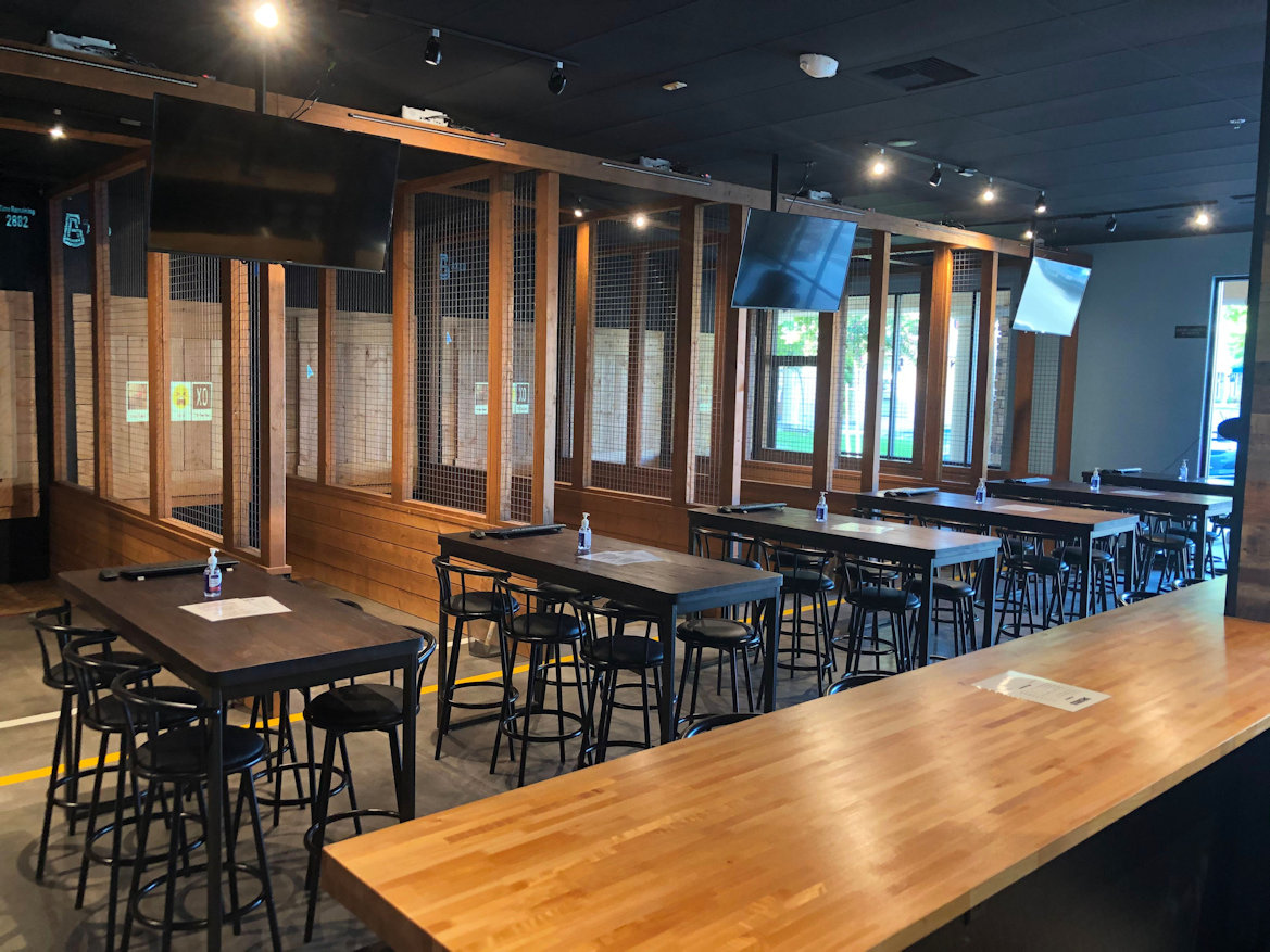 Jeff Smith Construction