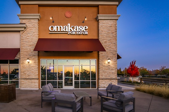 Jeff Smith Construction