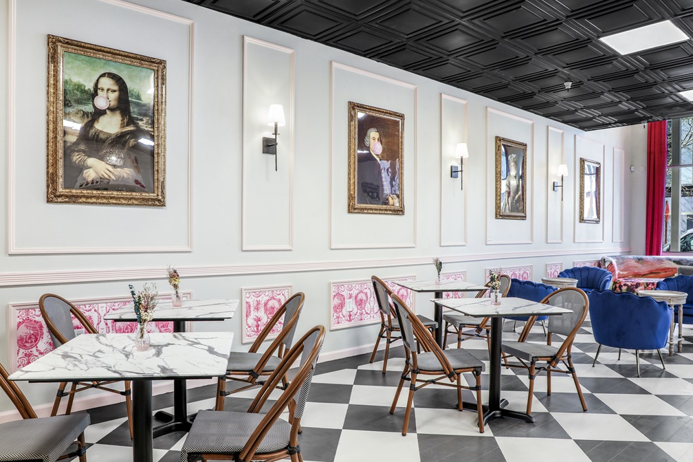 Jeff Smith Construction