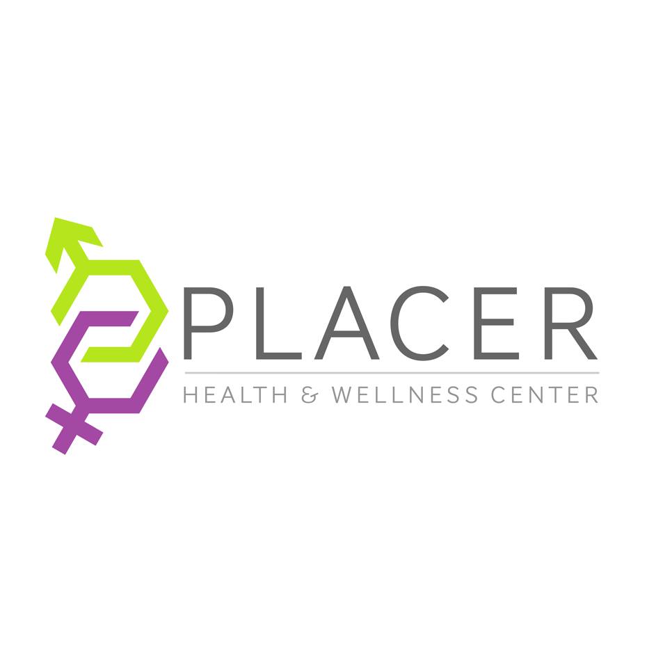 Placer Wellness Group
