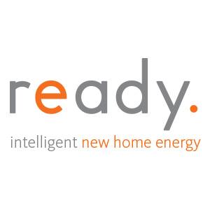 Ready Home Energy