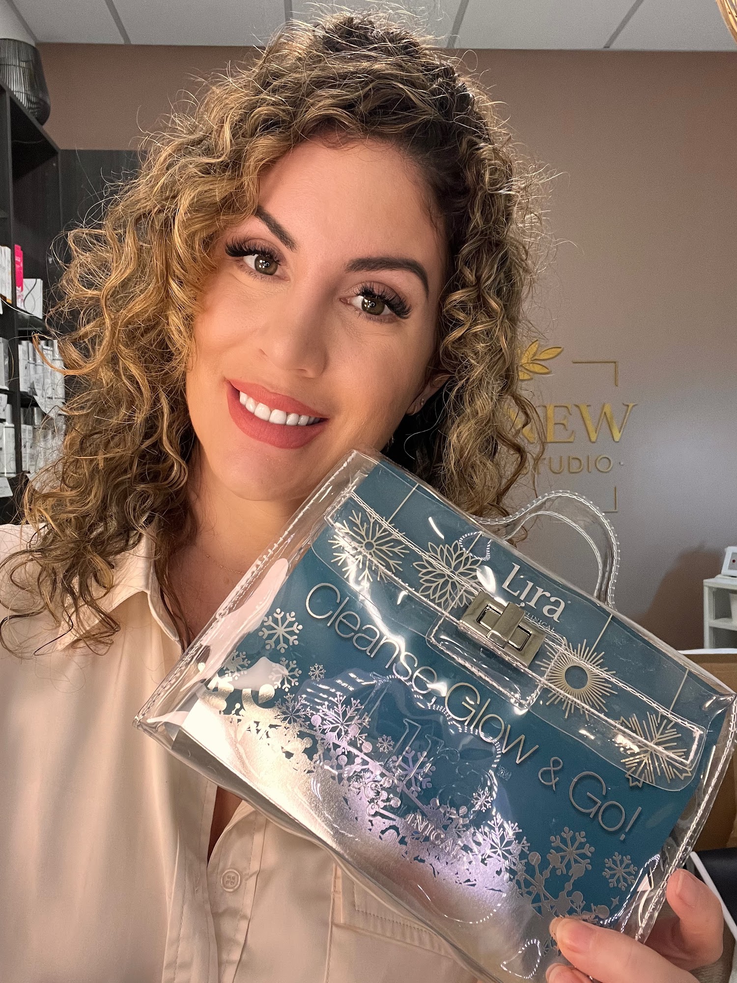 Renew Skin Studio 5130 Commons Dr Suite 122, Rocklin California 95677