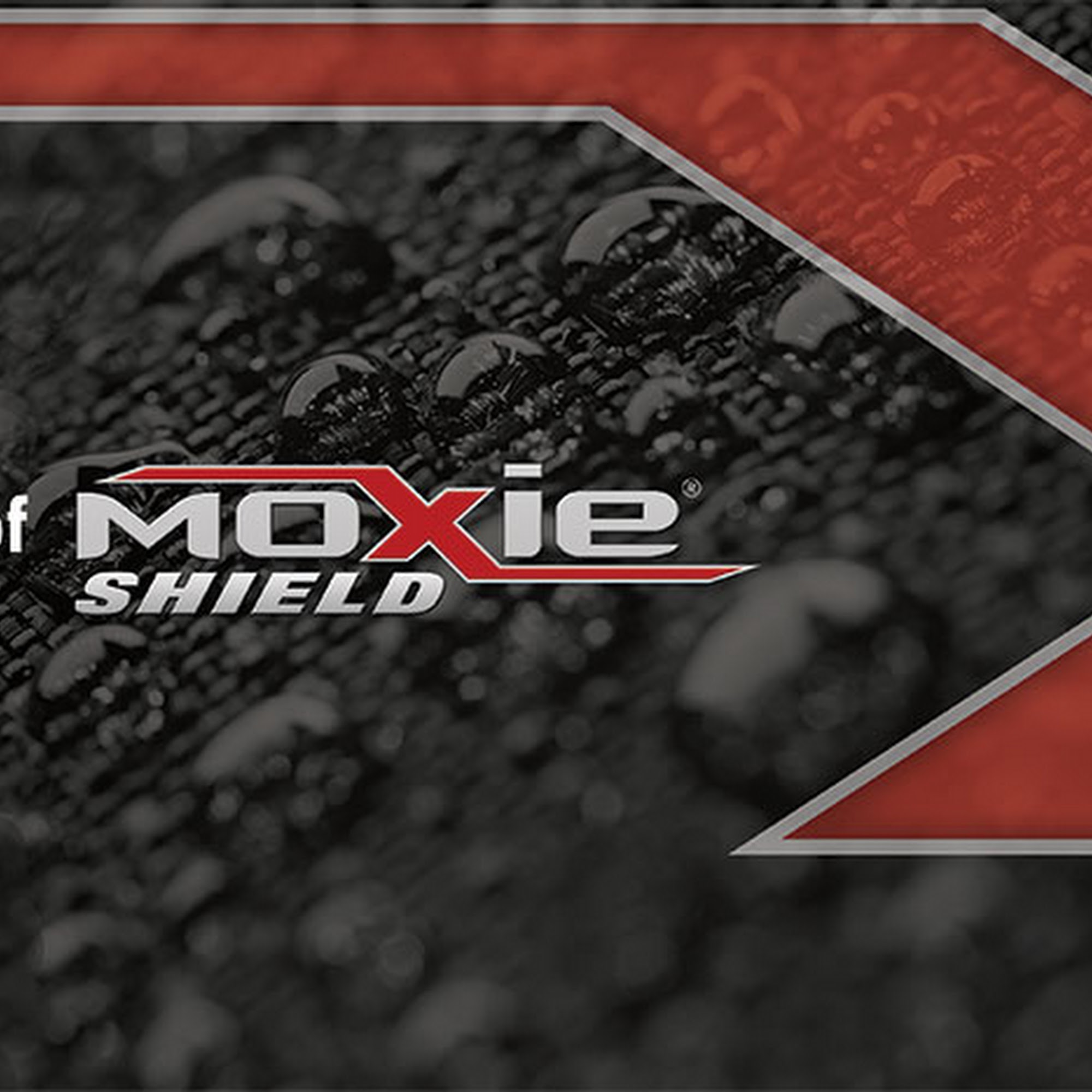 Moxie International Rocklin