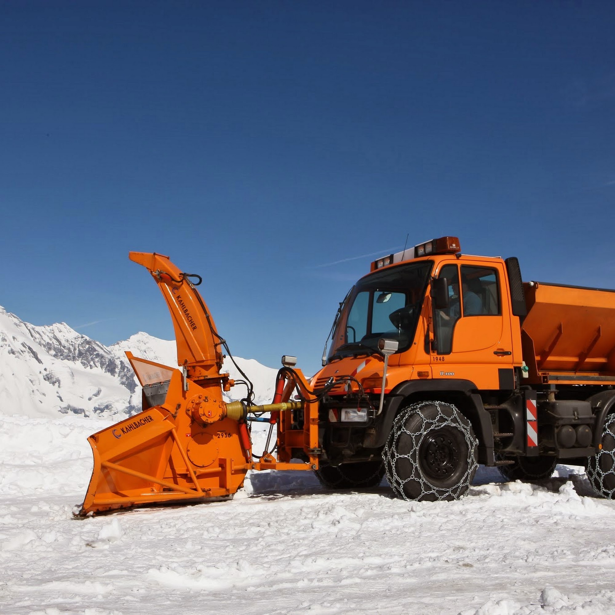 pewag, Inc. USA Rocklin