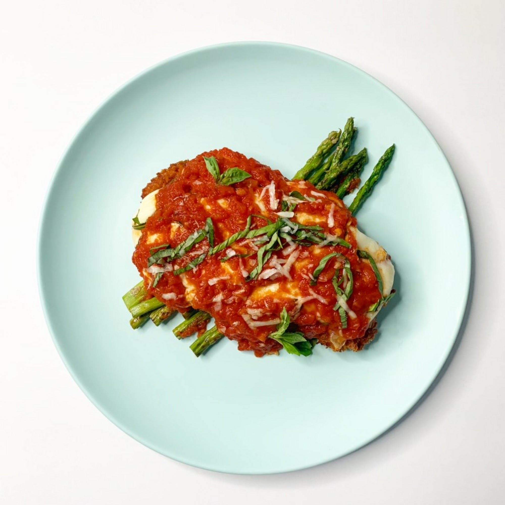 Golden State Catering