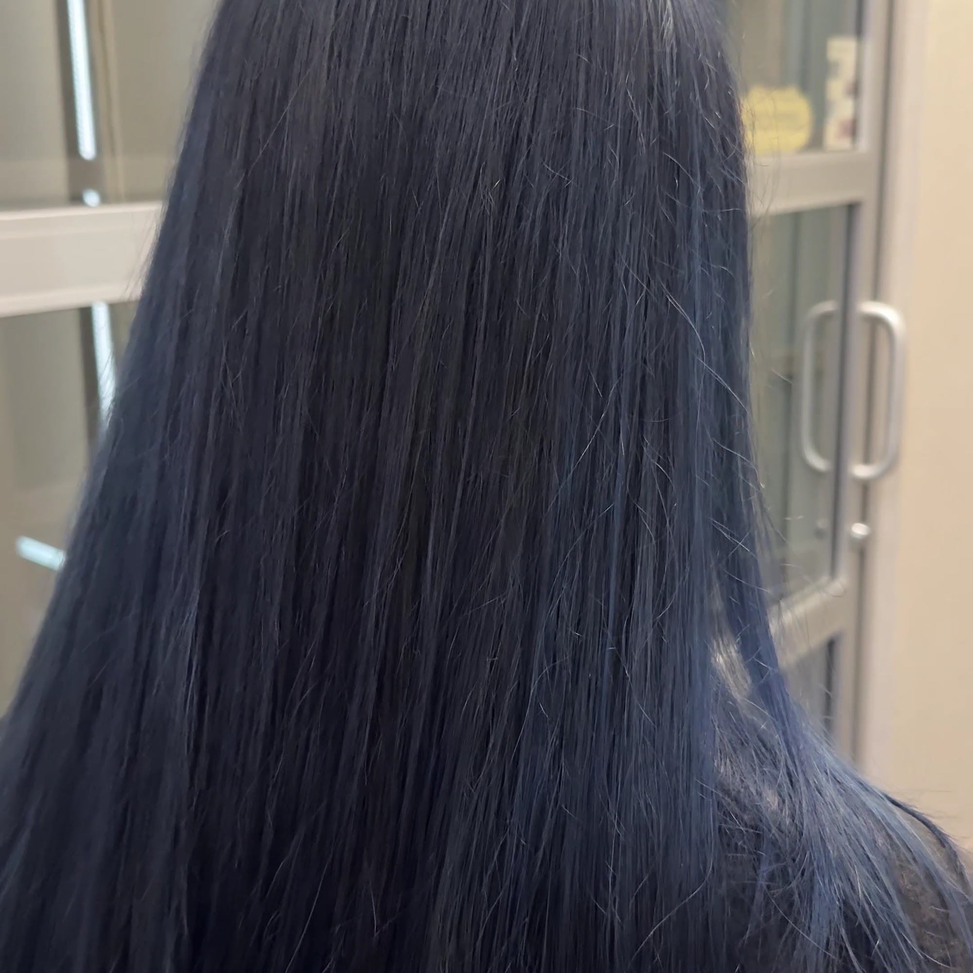 Serenity Hair Studio 6810 Five Star Blvd ste 403, Rocklin California 95677