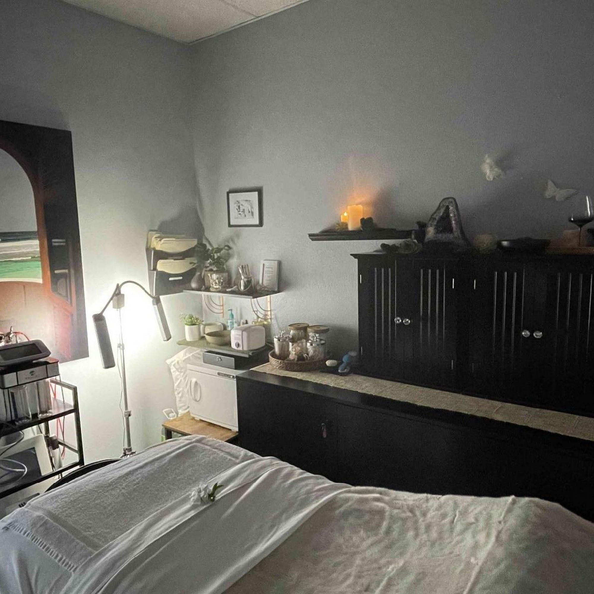 Divine Image Aesthetics 3175 Sunset Blvd Suite 104, Rocklin California 95677