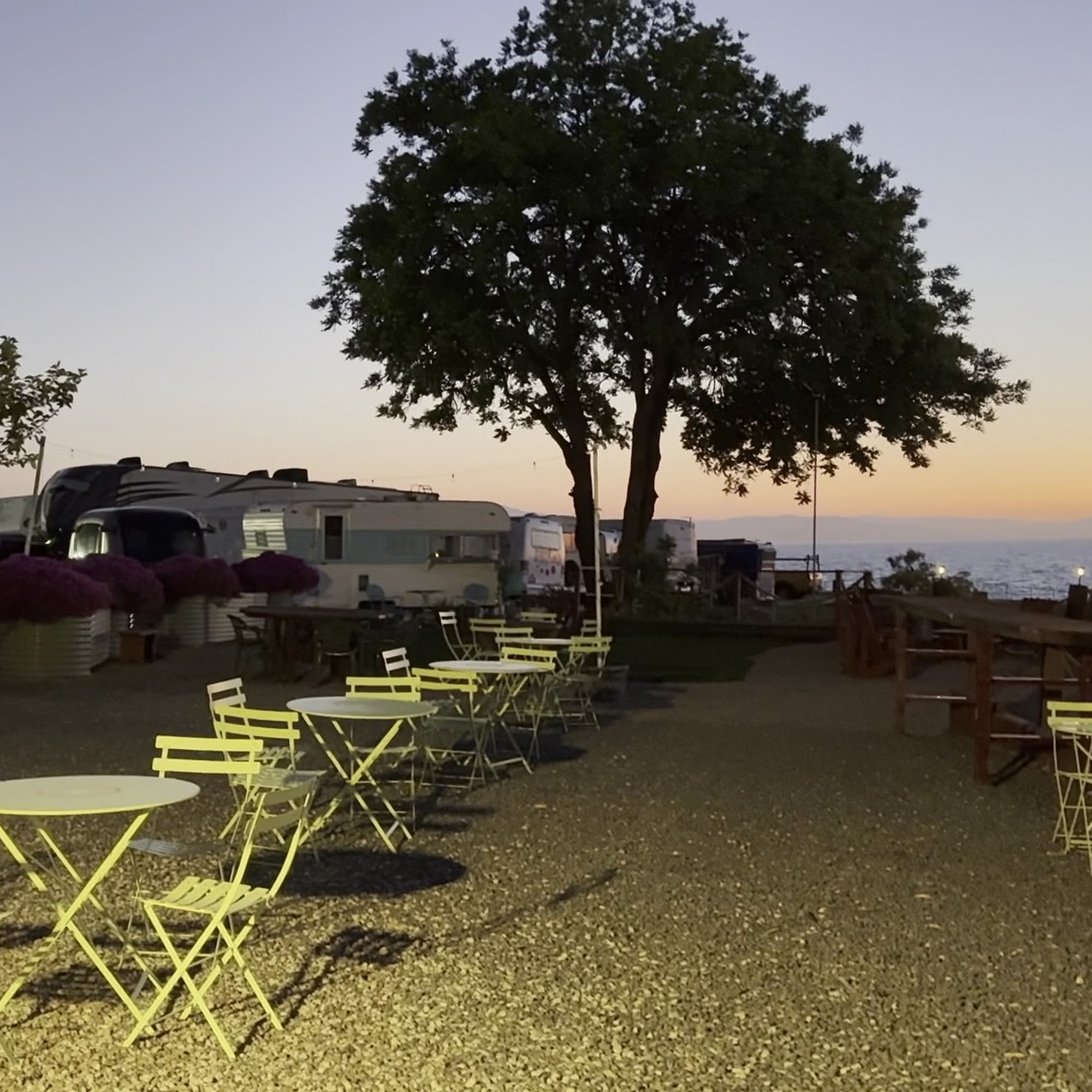 Four Fools Winery Rodeo