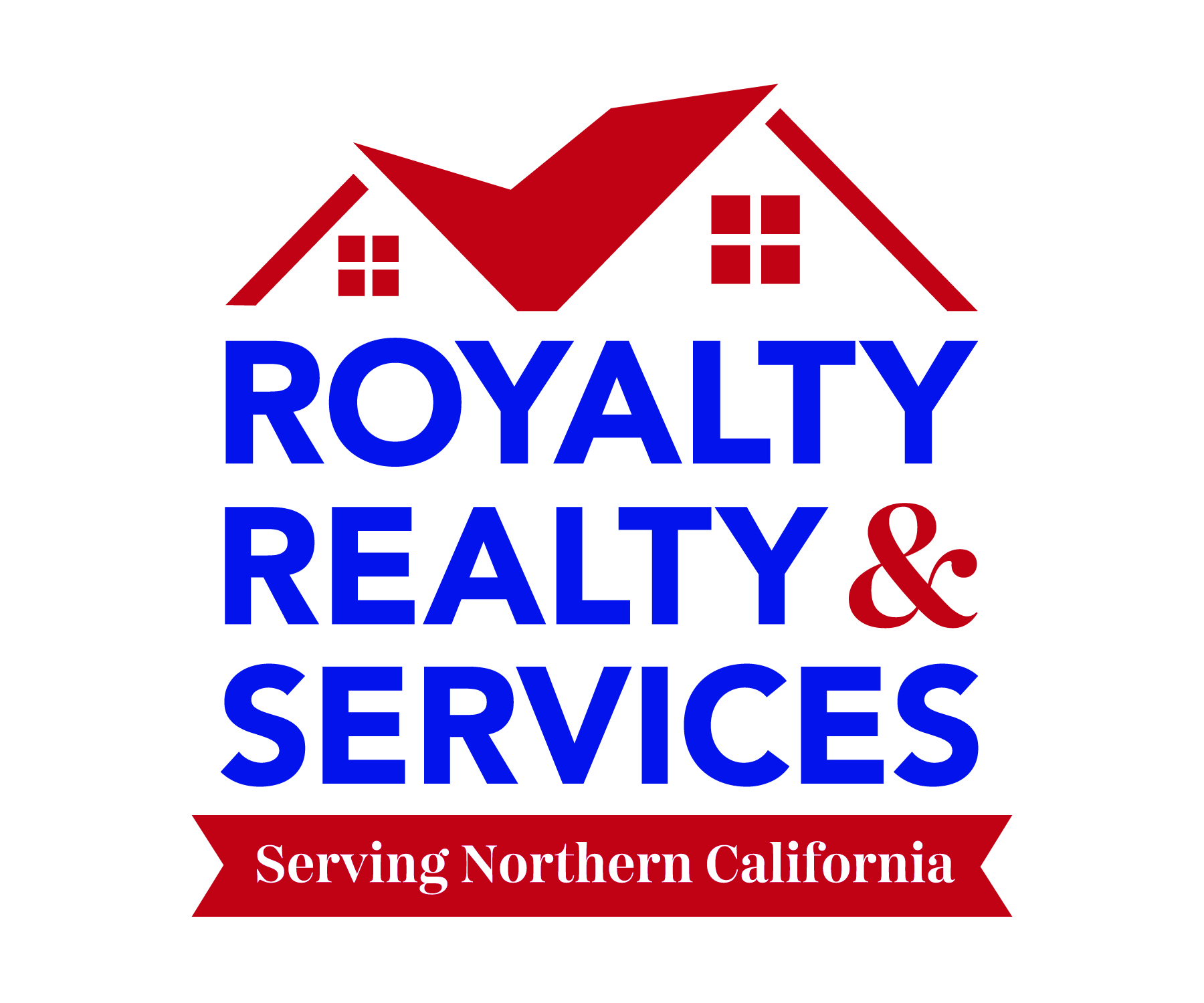 Royalty Realty & Services Rohnert Park