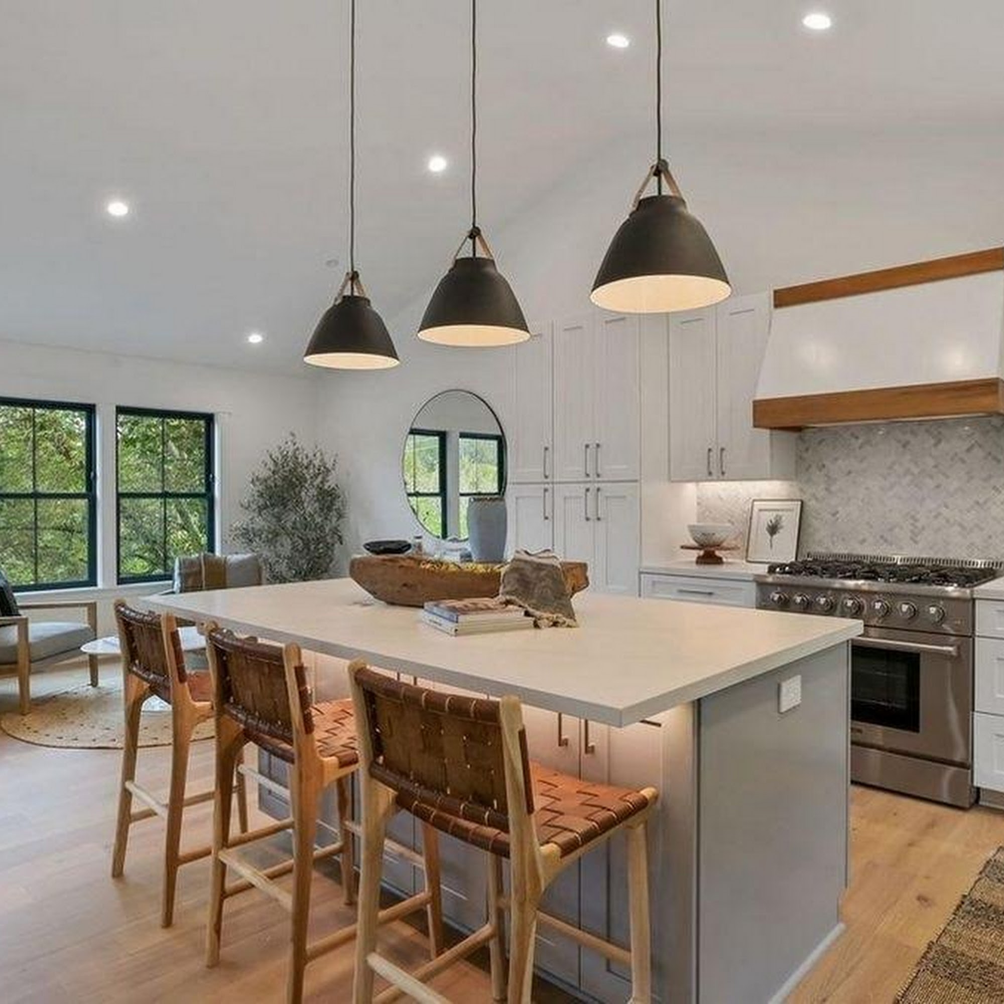 Kitchen Design Center SR Rohnert Park